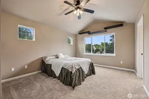 7726 162nd St E, Puyallup, WA 98375 - Photo 12