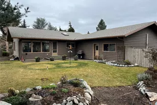 1501 N Grover Ave, East Wenatchee, WA 98802 - Photo 2