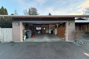 1501 N Grover Ave, East Wenatchee, WA 98802 - Photo 4