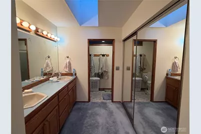 1501 N Grover Avenue, East Wenatchee, WA 98802 - Photo 18