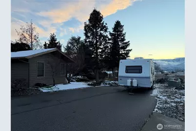 1501 N Grover Avenue, East Wenatchee, WA 98802 - Photo 24