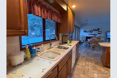 1501 N Grover Avenue, East Wenatchee, WA 98802 - Photo 12