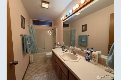 1501 N Grover Avenue, East Wenatchee, WA 98802 - Photo 14