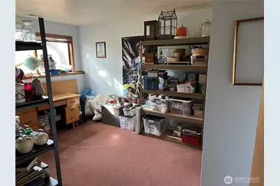 1501 N Grover Avenue, East Wenatchee, WA 98802 - Photo 18