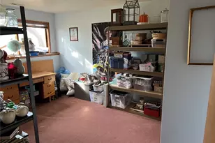 1501 N Grover Ave, East Wenatchee, WA 98802 - Photo 18