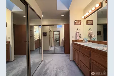 1501 N Grover Avenue, East Wenatchee, WA 98802 - Photo 20