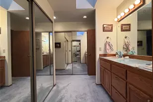 1501 N Grover Ave, East Wenatchee, WA 98802 - Photo 20