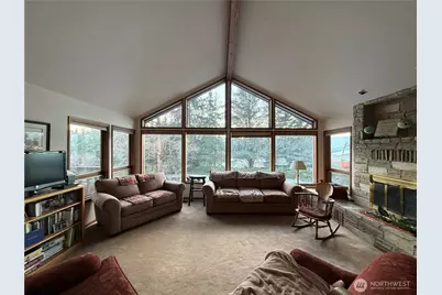 1501 N Grover Avenue, East Wenatchee, WA 98802 - Photo 6