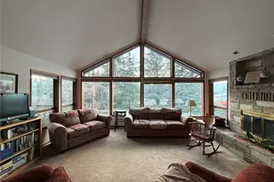 1501 N Grover Ave, East Wenatchee, WA 98802 - Photo 6