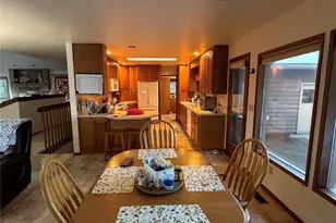 1501 N Grover Ave, East Wenatchee, WA 98802 - Photo 10