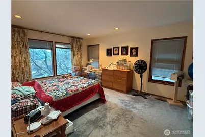 1501 N Grover Avenue, East Wenatchee, WA 98802 - Photo 14