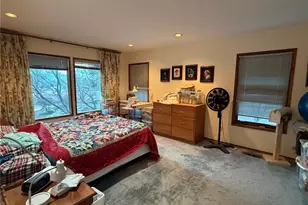 1501 N Grover Ave, East Wenatchee, WA 98802 - Photo 14