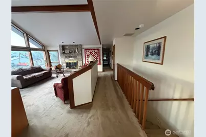 1501 N Grover Avenue, East Wenatchee, WA 98802 - Photo 8