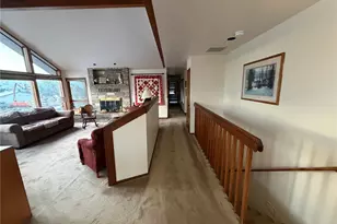 1501 N Grover Ave, East Wenatchee, WA 98802 - Photo 8