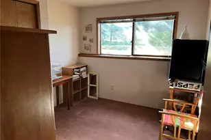 1501 N Grover Ave, East Wenatchee, WA 98802 - Photo 16