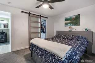 31720 SE 125th Pl SE, Auburn, WA 98092 - Photo 18