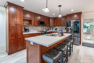 31720 SE 125th Pl SE, Auburn, WA 98092 - Photo 2