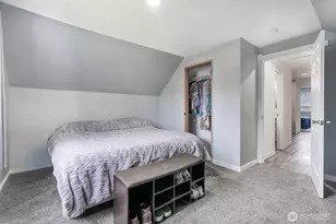 31720 SE 125th Pl SE, Auburn, WA 98092 - Photo 30