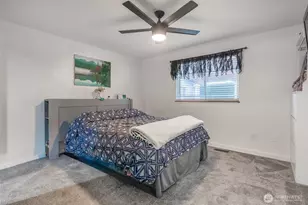 31720 SE 125th Pl SE, Auburn, WA 98092 - Photo 12