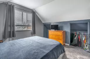 31720 SE 125th Pl SE, Auburn, WA 98092 - Photo 24