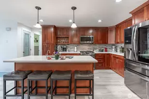 31720 SE 125th Pl SE, Auburn, WA 98092 - Photo 6