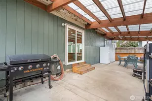 31720 SE 125th Pl SE, Auburn, WA 98092 - Photo 32