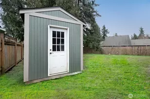 31720 SE 125th Pl SE, Auburn, WA 98092 - Photo 28