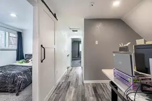 31720 SE 125th Pl SE, Auburn, WA 98092 - Photo 20