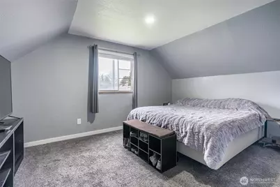 31720 SE 125th Place SE, Auburn, WA 98092 - Photo 26