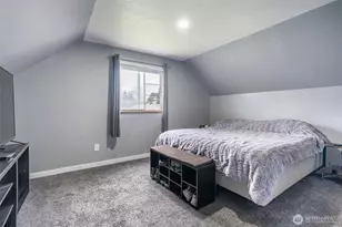 31720 SE 125th Pl SE, Auburn, WA 98092 - Photo 26