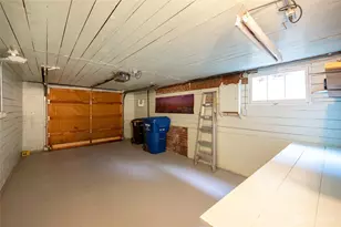 2418 Federal Ave E, Seattle, WA 98102 - Photo 36