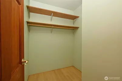 2418 Federal Avenue E, Seattle, WA 98102 - Photo 30