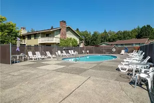 3390 Narrows Ln NE, Bremerton, WA 98310 - Photo 22