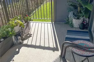 3390 Narrows Ln NE, Bremerton, WA 98310 - Photo 14