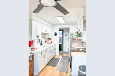 3390 Narrows Lane NE #101, Bremerton, WA 98310 - Photo 6