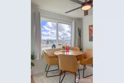 3390 Narrows Lane NE #101, Bremerton, WA 98310 - Photo 8