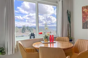 3390 Narrows Ln NE, Bremerton, WA 98310 - Photo 8