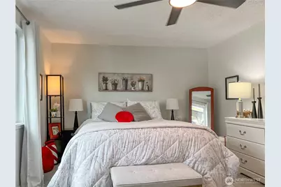 3390 Narrows Lane NE #101, Bremerton, WA 98310 - Photo 20