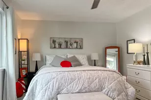 3390 Narrows Ln NE, Bremerton, WA 98310 - Photo 20