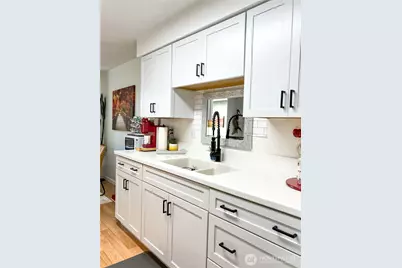 3390 Narrows Lane NE #101, Bremerton, WA 98310 - Photo 4