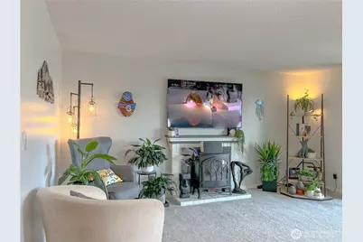 3390 Narrows Lane NE #101, Bremerton, WA 98310 - Photo 12