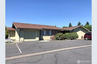 3390 Narrows Lane NE #101, Bremerton, WA 98310 - Photo 28