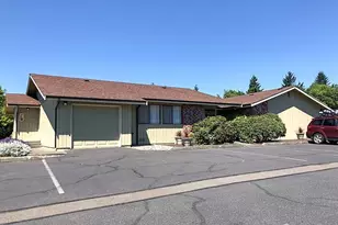 3390 Narrows Ln NE, Bremerton, WA 98310 - Photo 28