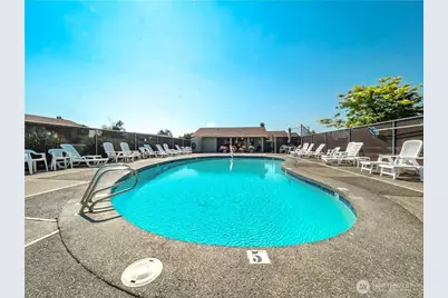 3390 Narrows Lane NE #101, Bremerton, WA 98310 - Photo 24