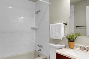 6124 123rd Ave NE, Kirkland, WA 98033 - Photo 12