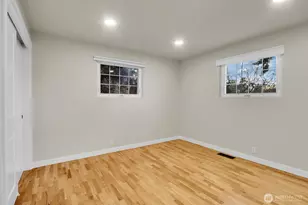 6124 123rd Ave NE, Kirkland, WA 98033 - Photo 8