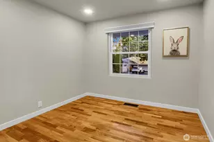 6124 123rd Ave NE, Kirkland, WA 98033 - Photo 10