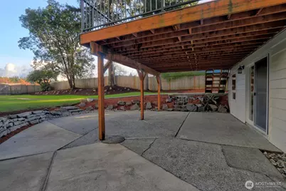 6124 123rd Avenue NE, Kirkland, WA 98033 - Photo 18