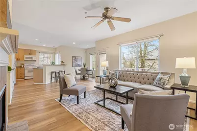 225 S 51st Street #G, Renton, WA 98055 - Photo 6