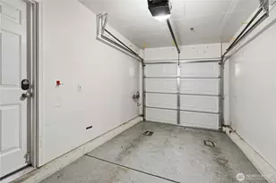 225 S 51st St, Renton, WA 98055 - Photo 26